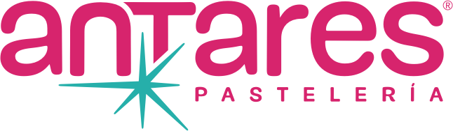 SANJOSE